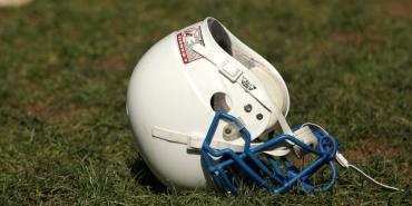 polis-eski-nfl-yildizinin-kardesi-yakub-talibin-genc-kocu-oldurdugunu-soyledi-rIQaY6r3.jpg