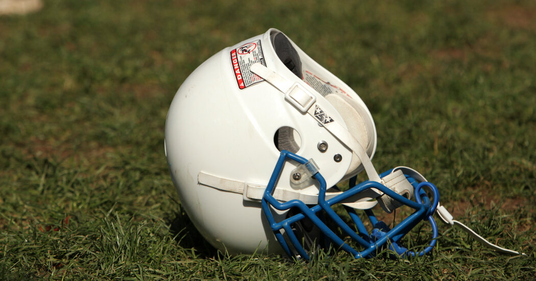 polis-eski-nfl-yildizinin-kardesi-yakub-talibin-genc-kocu-oldurdugunu-soyledi-rIQaY6r3.jpg