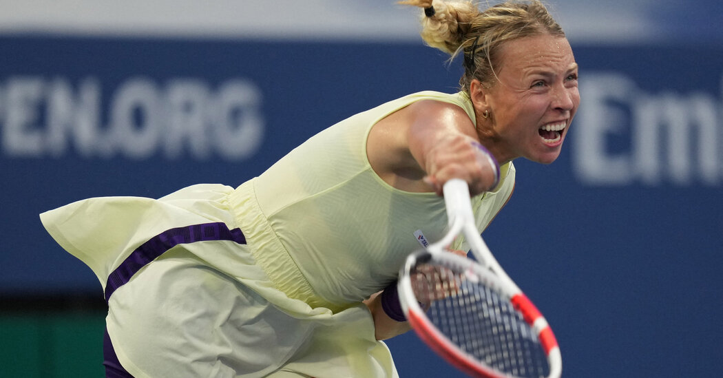 serena-williamsin-siradaki-rakibi-mucadelesi-eden-bir-anett-kontaveit-1sSHUXfb.jpg