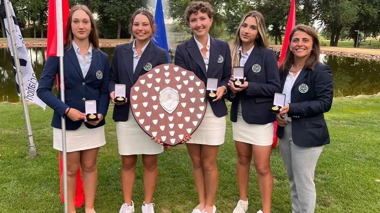 bayan-ulusal-golf-ekibi-macaristanda-altin-madalya-kazandi-V8k5qyn8.webp