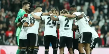 besiktas-fenerbahce-derbisini-kac-taraftar-izleyecek-nTujyO1T.jpg