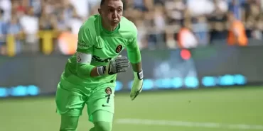 galatasarayda-fernando-muslera-kac-macta-forma-giydi-performansi-dcCwOjBi.jpg