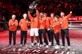laver-cupi-birinci-defa-dunya-kadrosu-kazandi-WkpWLw1F.jpg