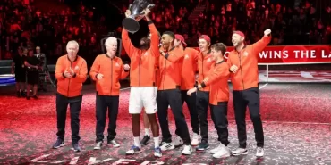 laver-cupi-birinci-defa-dunya-kadrosu-kazandi-WkpWLw1F.jpg