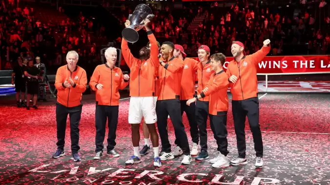 laver-cupi-birinci-defa-dunya-kadrosu-kazandi-WkpWLw1F.jpg