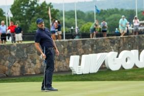 liv-golf-bir-sporu-kaosa-firlatti-onu-da-degistirdi-QwWDlTfE.jpg