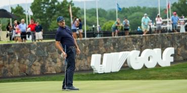 liv-golf-bir-sporu-kaosa-firlatti-onu-da-degistirdi-QwWDlTfE.jpg