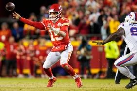 nfl-6-hafta-tahminleri-her-oyun-icin-secimlerimiz-iX43Alds.jpg