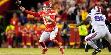nfl-6-hafta-tahminleri-her-oyun-icin-secimlerimiz-iX43Alds.jpg