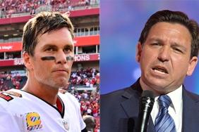 tom-brady-ve-ron-desantisin-mesajlasma-doneminde-oldugu-soyleniyor-qtaaqurz.jpg