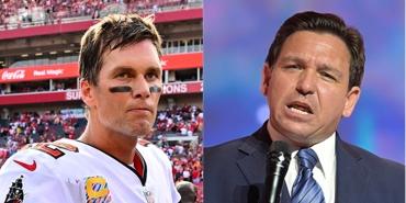 tom-brady-ve-ron-desantisin-mesajlasma-doneminde-oldugu-soyleniyor-qtaaqurz.jpg