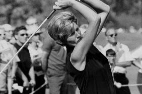 abd-golf-galibiyetleri-rekortmeni-kathy-whitworth-83-yasinda-oldu-pBHsmWxM.jpg