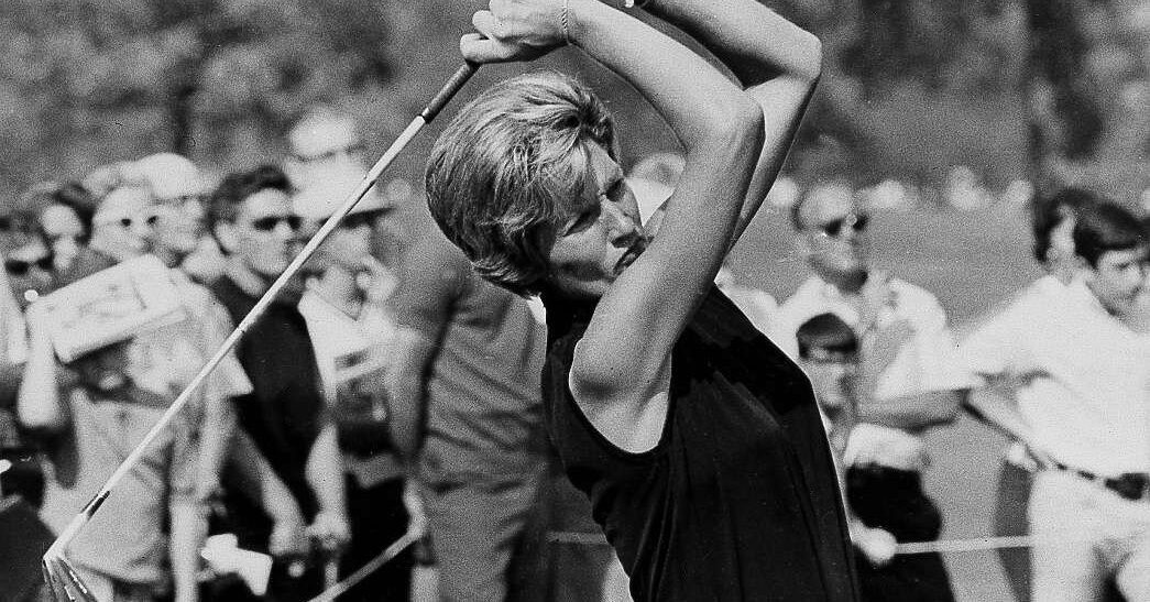 abd-golf-galibiyetleri-rekortmeni-kathy-whitworth-83-yasinda-oldu-pBHsmWxM.jpg