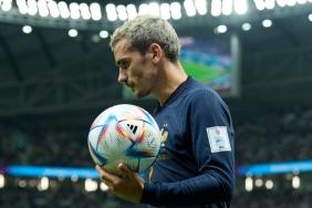 antoine-griezmann-neden-fransanin-en-onemli-oyuncusu-inMIXD6G.jpg