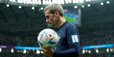 antoine-griezmann-neden-fransanin-en-onemli-oyuncusu-inMIXD6G.jpg