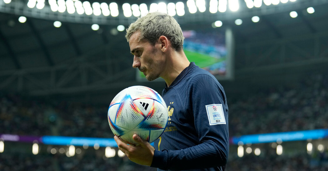 antoine-griezmann-neden-fransanin-en-onemli-oyuncusu-inMIXD6G.jpg