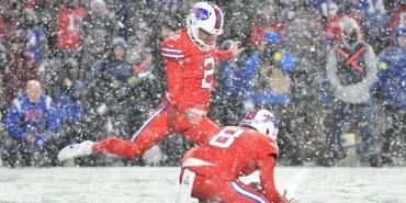 bills-dolphinse-karsi-karli-gerilimde-playoff-rihtimini-kesinlestirdi-DJU8MQJd.jpg