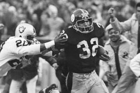 immaculate-receptioni-yakalayan-nfl-onur-listesi-uyesi-franco-harris-72-yasinda-oldu-xlUKeGSn.jpg