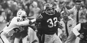 immaculate-receptioni-yakalayan-nfl-onur-listesi-uyesi-franco-harris-72-yasinda-oldu-xlUKeGSn.jpg
