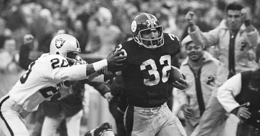 immaculate-receptioni-yakalayan-nfl-onur-listesi-uyesi-franco-harris-72-yasinda-oldu-xlUKeGSn.jpg