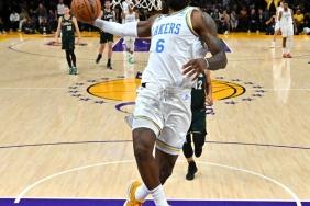 nba-noel-gunu-oyunlari-bilmeniz-gerekenler-AIt5zmnH.jpg