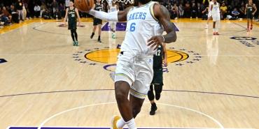 nba-noel-gunu-oyunlari-bilmeniz-gerekenler-AIt5zmnH.jpg