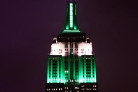 empire-state-binasi-eagles-green-ile-aydinlandi-devlerin-hayranlari-heyecanlanmadi-JpYeDATG.jpg