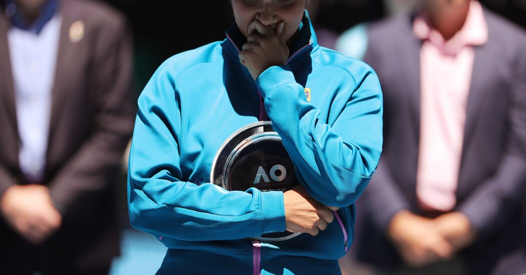 hindistanin-super-yildizi-sania-mirza-avustralya-aciktan-cikti-ve-yakinda-bir-kariyer-s63OLVFd.jpg