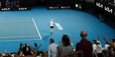 kontrol-etme-ve-duzeltme-savasinin-icinde-tenis-KxbKeG12.jpg
