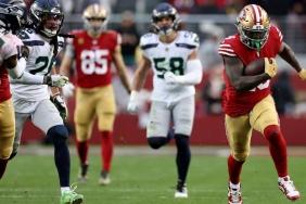 siki-ilk-yarinin-ardindan-49ers-seahawksi-ezdi-icin-tumen-turuna-ilerlemek-M5OAvvCQ.jpg