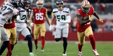 siki-ilk-yarinin-ardindan-49ers-seahawksi-ezdi-icin-tumen-turuna-ilerlemek-M5OAvvCQ.jpg