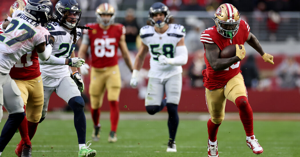 siki-ilk-yarinin-ardindan-49ers-seahawksi-ezdi-icin-tumen-turuna-ilerlemek-M5OAvvCQ.jpg