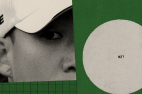 tiger-woods-ile-karsilastirildi-peki-golften-neden-uzaklastiniz-7SsXe99q.png