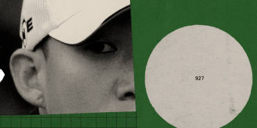 tiger-woods-ile-karsilastirildi-peki-golften-neden-uzaklastiniz-7SsXe99q.png