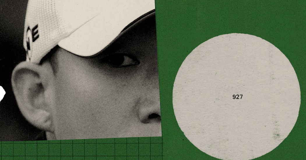 tiger-woods-ile-karsilastirildi-peki-golften-neden-uzaklastiniz-7SsXe99q.png