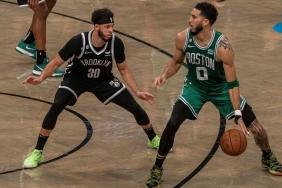 celtics-bu-yil-kazanamazlarsa-suclamak-icin-tecrubesizlikleri-olmayacak-h3Jt14y6.jpg