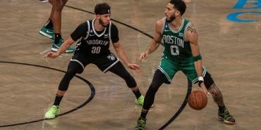 celtics-bu-yil-kazanamazlarsa-suclamak-icin-tecrubesizlikleri-olmayacak-h3Jt14y6.jpg