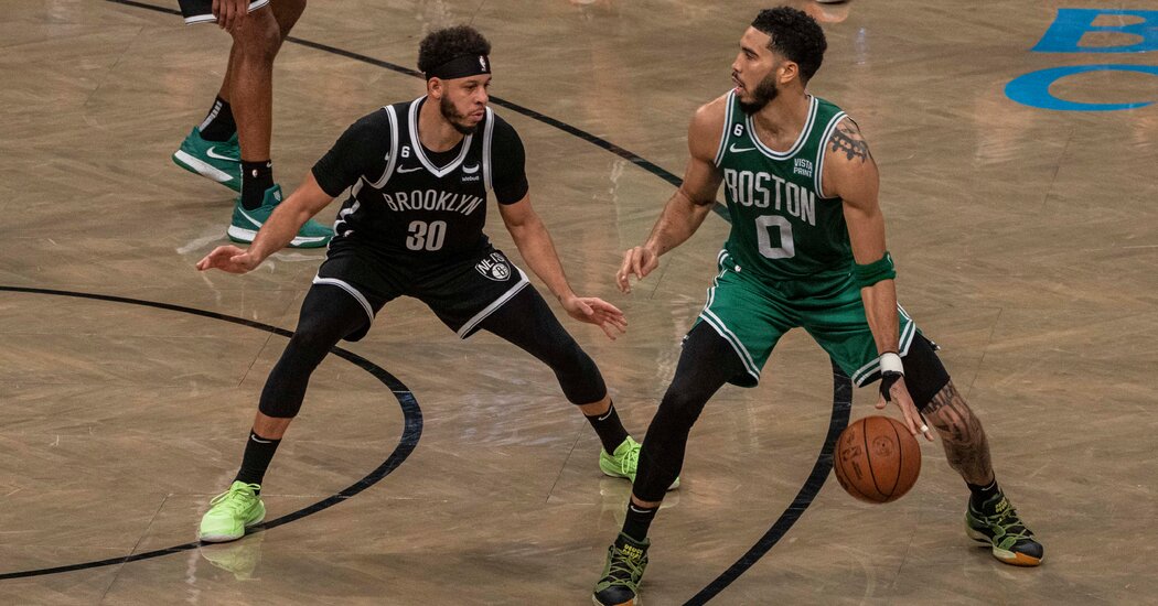 celtics-bu-yil-kazanamazlarsa-suclamak-icin-tecrubesizlikleri-olmayacak-h3Jt14y6.jpg