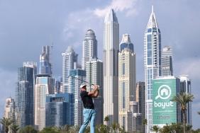 cezalandirma-gucu-liv-golfculer-avrupada-mesru-testiyle-karsi-karsiya-N1BlJyjl.jpg