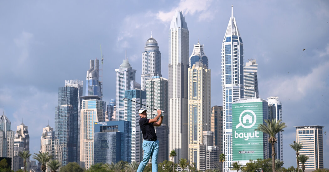 cezalandirma-gucu-liv-golfculer-avrupada-mesru-testiyle-karsi-karsiya-N1BlJyjl.jpg