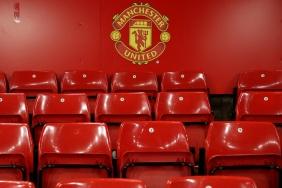 manchester-united-ihale-savasinin-zaten-bir-kazanani-var-saticilar-HuRvubEp.jpg