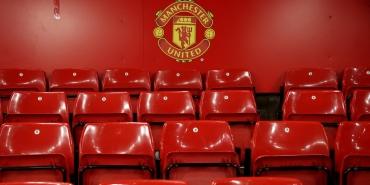 manchester-united-ihale-savasinin-zaten-bir-kazanani-var-saticilar-HuRvubEp.jpg