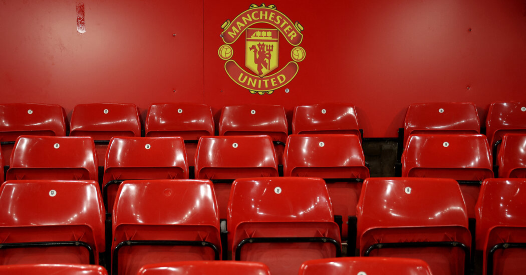 manchester-united-ihale-savasinin-zaten-bir-kazanani-var-saticilar-HuRvubEp.jpg
