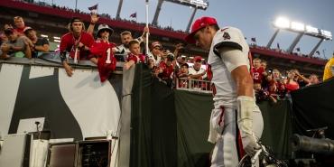 tom-brady-sahip-oldugunuzu-bilmediginiz-sorulari-yanitlamak-GOidkCRn.jpg