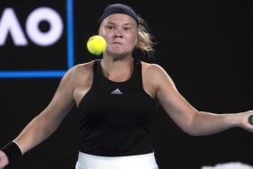 diana-shnaider-kolej-tenisini-pro-tour-ile-simdilik-karistiriyor-gljftDBw.jpg