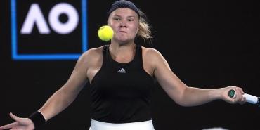 diana-shnaider-kolej-tenisini-pro-tour-ile-simdilik-karistiriyor-gljftDBw.jpg