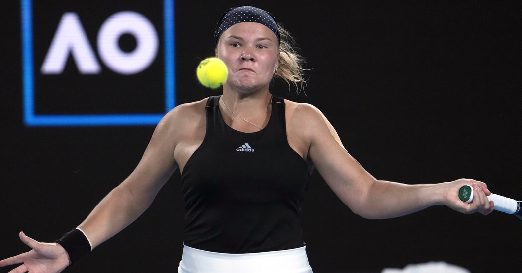 diana-shnaider-kolej-tenisini-pro-tour-ile-simdilik-karistiriyor-gljftDBw.jpg