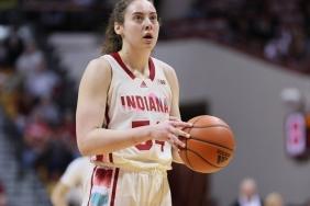 indiana-kadin-basketbol-partisini-cokturmek-icin-burada-RZkn57Qc.jpg