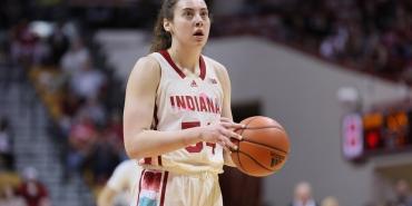 indiana-kadin-basketbol-partisini-cokturmek-icin-burada-RZkn57Qc.jpg