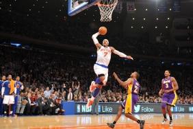 carmelo-anthony-19-nba-sezonunun-ardindan-emekli-oldugunu-acikladi-OF18iMiG.jpg